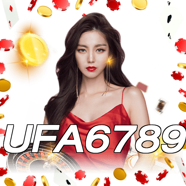 UFA6789